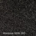 /products/montova-sdn-283/